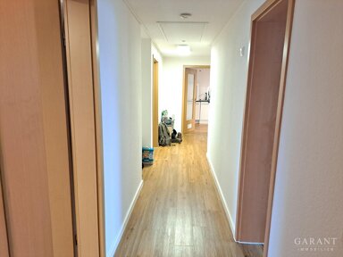 Wohnung zur Miete 675 € 3 Zimmer 90 m² 4. Geschoss frei ab 01.02.2025 Leimitz - Jägersruh Hof 95028