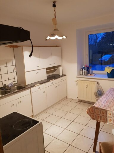 Mehrfamilienhaus zum Kauf 219.000 € 13 Zimmer 280 m² 250 m² Grundstück Rothenschirmbach Rothenschirmbach Eisleben 06295