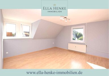 Mehrfamilienhaus zum Kauf 290.000 € 5 Zimmer 155 m² 403 m² Grundstück Isenbüttel Isenbüttel 38550