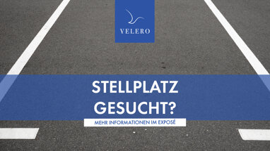 Garage/Stellplatz zur Miete 20 € Wismarer Straße 20 Weida Riesa 01587