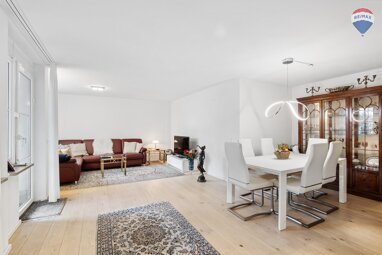 Wohnung zum Kauf 359.000 € 3,5 Zimmer 103 m² Rheinfelden Rheinfelden 79618
