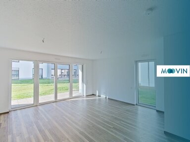 Studio zur Miete 954 € 2 Zimmer 68,1 m² EG frei ab 01.12.2024 Erich-Sanders-Weg 16 Süchteln - Mitte Viersen 41749