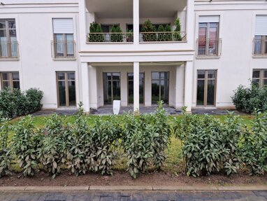 Terrassenwohnung zum Kauf 385.000 € 2 Zimmer 92 m² Erdgeschoss Bad Neuenahr Bad Neuenahr-Ahrweiler 53474