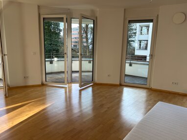 Wohnung zur Miete 2.500 € 4 Zimmer 130 m² 1. Geschoss Neufreimann München 80807