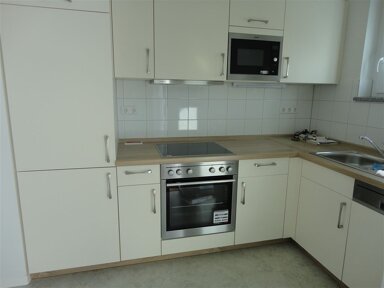 Wohnung zur Miete 750 € 2 Zimmer 60 m² 2. Geschoss frei ab 01.03.2025 Leere Wasen/Hulb/Stöckach/Blumenmahden Böblingen 71034