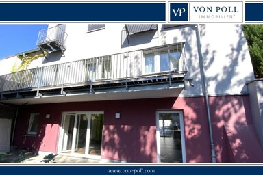 Mehrfamilienhaus zum Kauf 750.000 € 15 Zimmer 304 m² 372 m² Grundstück Mitte Bensheim 64625