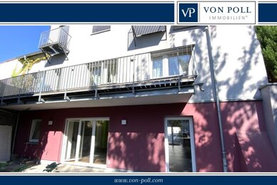 Mehrfamilienhaus zum Kauf 750.000 € 15 Zimmer 296 m² 372 m² Grundstück Bensheim Bensheim 64625