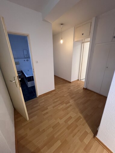 Wohnung zur Miete 410 € 1,5 Zimmer 49 m² 1. Geschoss Wollenweberstr. 26 Neustadt Hildesheim 31134