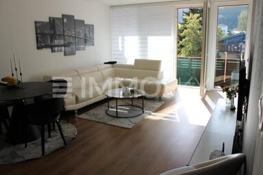 Wohnung zum Kauf 579.000 € 4 Zimmer 88 m² 2. Geschoss Hallein 5400