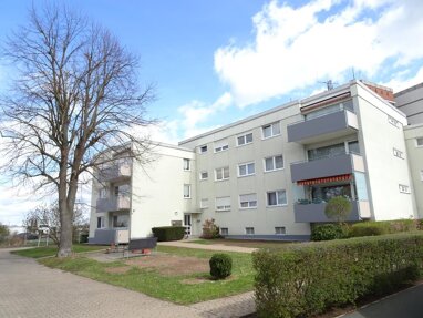 Wohnung zum Kauf 198.000 € 2 Zimmer 63 m² Herzogenaurach 5 Herzogenaurach 91074