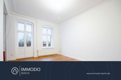 Wohnung zum Kauf 875.000 € 5 Zimmer 155 m² 2. Geschoss Friedrichshain Berlin 10247