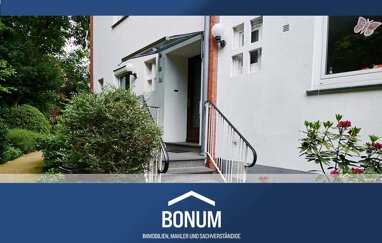 Reihenendhaus zum Kauf 599.000 € 6 Zimmer 188 m² 375 m² Grundstück Horn Bremen / Vahr 28329