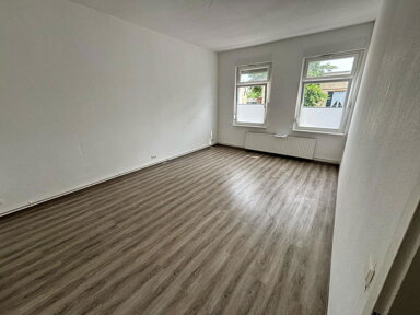 Wohnung zur Miete 750 € 3 Zimmer 73,6 m² EG Neuendorfer Str. 26 Altstadt Brandenburg an der Havel 14770