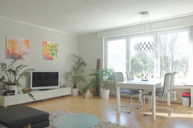 Wohnung zum Kauf provisionsfrei 299.000 € 2 Zimmer 68 m² 1. Geschoss Alt-Plittersdorf Bonn 53175