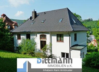 Wohnung zur Miete 680 € 3 Zimmer 72 m² Erdgeschoss frei ab sofort Tailfingen Albstadt 72461