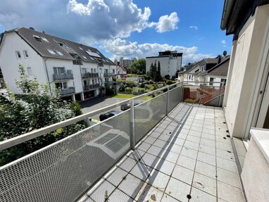 Wohnung zum Kauf 275.000 € 2 Zimmer 80 m² 2. Geschoss Urbach Köln 51145