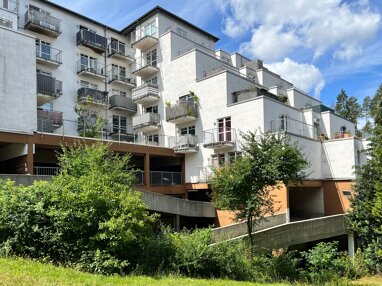 Wohnung zum Kauf 83.000 € 1 Zimmer 21 m² Wehrda Marburg 35041
