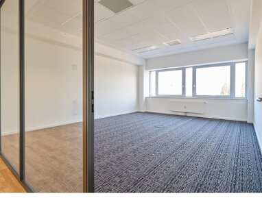 Bürofläche zur Miete 6,50 € 578,4 m² Bürofläche teilbar ab 578,4 m² Höseler Platz 2 Selbeck Vogelbusch Heiligenhaus 42579