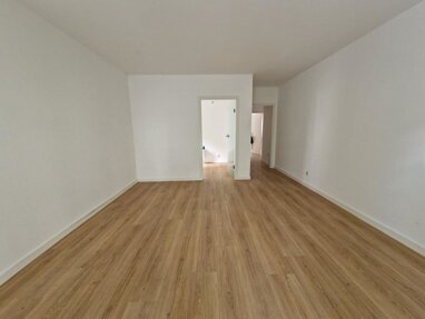 Wohnung zur Miete 665 € 3 Zimmer 74 m² 1. Geschoss Schönbachstraße 88 Stötteritz Leipzig 04299