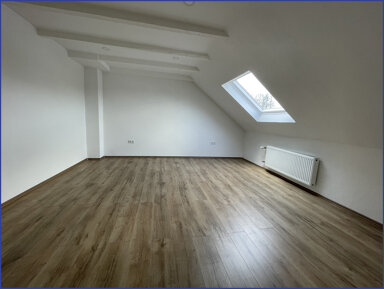 Wohnung zur Miete 600 € 2 Zimmer 64 m² 2. Geschoss frei ab 01.03.2025 Hüls - Süd Marl 45772