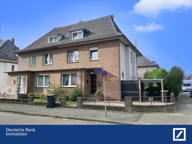 Doppelhaushälfte zum Kauf 329.000 € 6 Zimmer 170 m² 339 m² Grundstück frei ab 01.03.2025 Kleve Kleve 47533