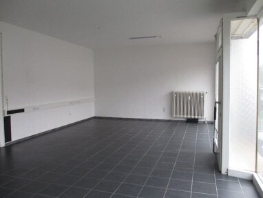 Bürofläche zur Miete 750 € 82 m² Bürofläche Keilsbergstraße Kassel 34134