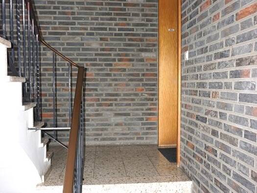 Bürofläche zur Miete 900 € 4 Zimmer 121 m² Bürofläche Viersen 41747