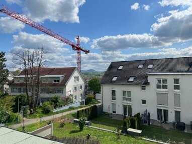 Wohnung zum Kauf 165.000 € 2 Zimmer 47 m² Wernau 73249