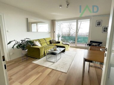 Wohnung zum Kauf 210.000 € 3,5 Zimmer 85 m² Gladbach Mönchengladbach 41061