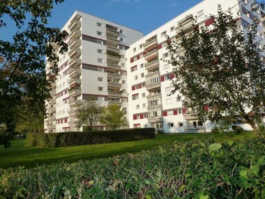 Wohnung zum Kauf als Kapitalanlage geeignet 399.750 € 4 Zimmer 113 m² Wendelsteinstraße 16 Altenerding Erding 85435