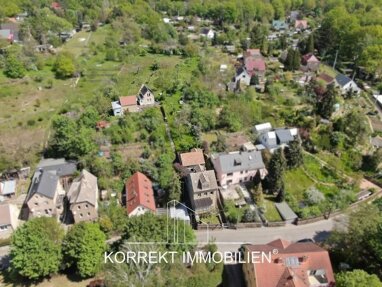 Einfamilienhaus zum Kauf 250.000 € 4 Zimmer 85 m² 3.970 m² Grundstück Radebeul 01445