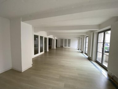 Bürogebäude zur Miete 11,50 € 236 m² Bürofläche teilbar ab 72 m² Altstadt / Innenstadt 15 Fürth 90762