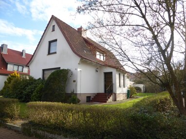 Immobilie zum Kauf 205.000 € 4 Zimmer 109 m² 558 m² Grundstück Buxtehude Buxtehude 21614