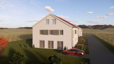 Grundstück zum Kauf 355.000 € 1.674 m² Grundstück Altenheim Neuried / Altenheim 77743