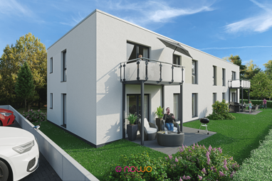 Immobilie zum Kauf 179.900 € 2 Zimmer 63 m² Emmerstedt Helmstedt 38350