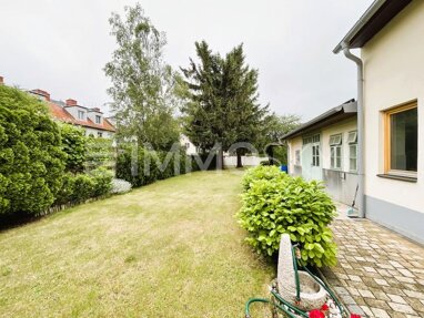 Einfamilienhaus zum Kauf 595.000 € 4 Zimmer 109 m² 719 m² Grundstück Wiener Neudorf 2351