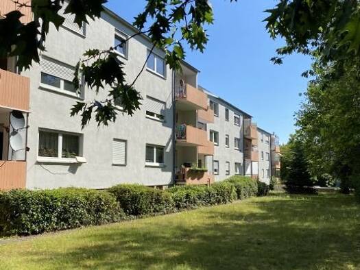 Wohnung zum Kauf 160.000 € 3 Zimmer 78,9 m² EG Kaiserslautern 67659