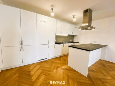 Wohnung zum Kauf 360.000 € 3 Zimmer 90 m² 1. Geschoss Eisenstadt Eisenstadt 7000