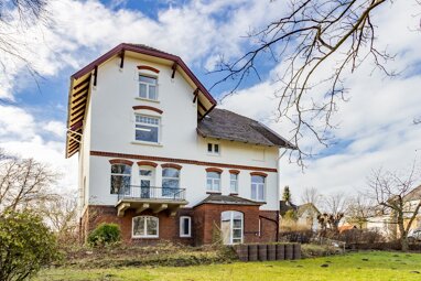 Wohnung zum Kauf 159.000 € 2 Zimmer 80 m² Schlutup Lübeck 23568