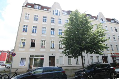 Immobilie zum Kauf 699.000 € 7 Zimmer 162 m² Tegel Berlin 13507