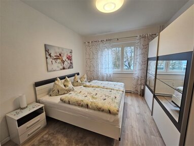 Wohnung zum Kauf 244.000 € 2 Zimmer 52,7 m² 1. Geschoss Reinickendorf Berlin 13403