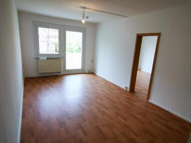 Wohnung zur Miete 225 € 2 Zimmer 38,1 m² 4. Geschoss Scheffelstr. 14 Helbersdorf 613 Chemnitz 09120