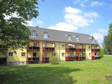 Wohnung zur Miete 270 € 2 Zimmer 38,4 m² Erdgeschoss Lengefelder Straße 25 Bernsdorf 427 Chemnitz 09125