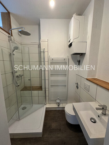 Wohnung zum Kauf 75.000 € 2 Zimmer 45 m² 1. Geschoss Bant Wilhelmshaven 26382