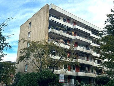 Wohnung zur Miete 700 € 4 Zimmer 104 m² frei ab sofort Heinrich-Lübke-Straße Kaarst Kaarst 41564