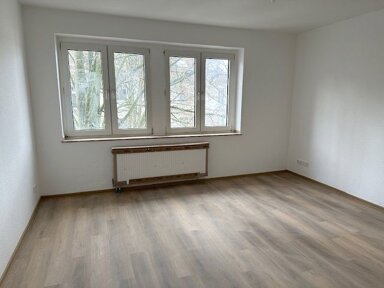 Wohnung zur Miete 740 € 3 Zimmer 67 m² 4. Geschoss frei ab sofort Oberbilk Düsseldorf 40227