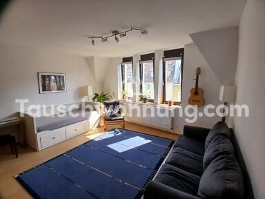 Wohnung zur Miete Tauschwohnung 880 € 3 Zimmer 71 m² 3. Geschoss Ehrenfeld Köln 50823