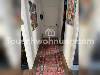 Wohnung zur Miete Tauschwohnung 357 € 2 Zimmer 54 m² 1. Geschoss Mariendorf Berlin 10781