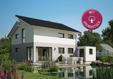 Einfamilienhaus zum Kauf provisionsfrei 336.900 € 4 Zimmer 110 m² 997 m² Grundstück Dittersbach Frankenberg/Sa. 09669