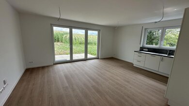 Wohnung zur Miete 1.120 € 2,5 Zimmer 56 m² EG frei ab 01.05.2025 Frankenbach Heilbronn 74078